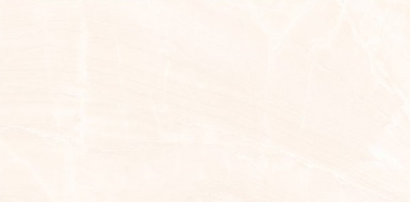 Gạch ốp Đồng Tâm Roxy 005