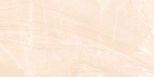 Gạch ốp Đồng Tâm Roxy 006