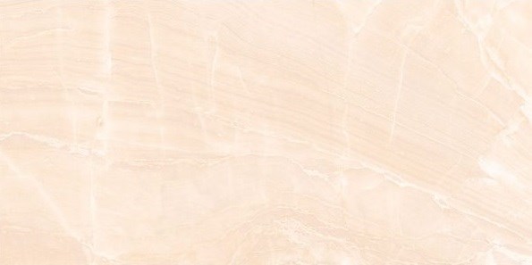 Gạch ốp Đồng Tâm Roxy 006