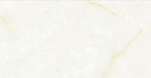 Gạch ốp Đồng Tâm Roxy 007