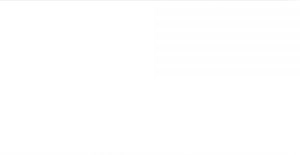 Gạch ốp Đồng Tâm Snow 001