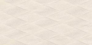 Gạch ốp Đồng Tâm Thacm 001