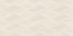 Gạch ốp Đồng Tâm Thacm 002