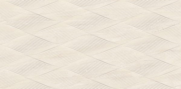 Gạch ốp Đồng Tâm Thacm 002