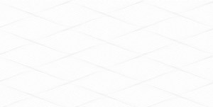 Gạch ốp Đồng Tâm Thacm 003