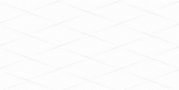 Gạch ốp Đồng Tâm Thacm 003