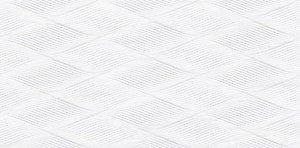 Gạch ốp Đồng Tâm Thacm 004