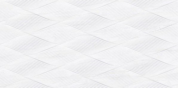 Gạch ốp Đồng Tâm Thacm 004