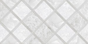 Gạch ốp Đồng Tâm Thacmoc 001