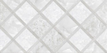 Gạch ốp Đồng Tâm Thacmoc 001