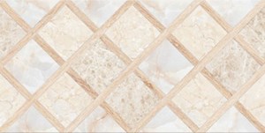 Gạch ốp Đồng Tâm Thacmoc 002