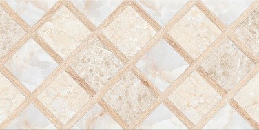 Gạch ốp Đồng Tâm Thacmoc 002