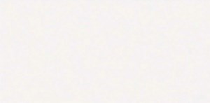 Gạch ốp Đồng Tâm Venus 001LA