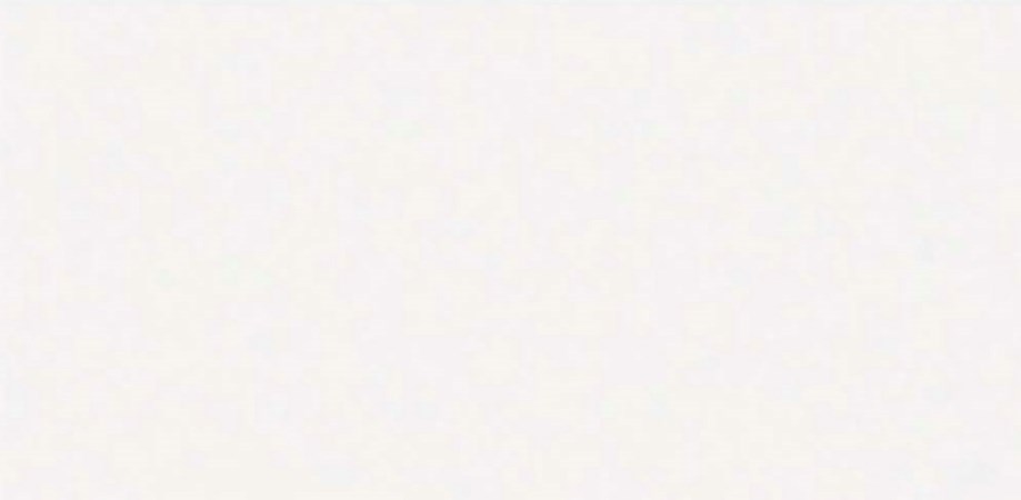 Gạch ốp Đồng Tâm Venus 001LA