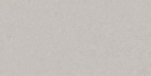 Gạch ốp Đồng Tâm Venus 002LA