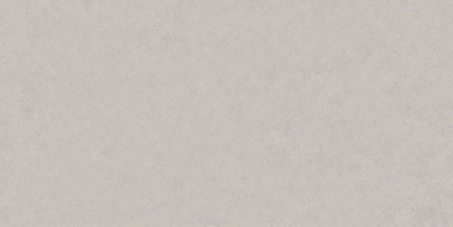 Gạch ốp Đồng Tâm Venus 002LA