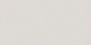 Gạch ốp Đồng Tâm Venus 003LA