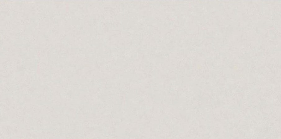 Gạch ốp Đồng Tâm Venus 003LA