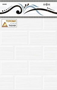 Gạch ốp TOROMA 2101