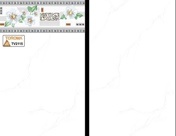 Gạch ốp TOROMA 2115