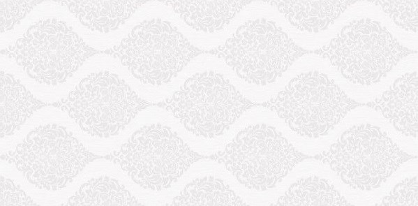 Gạch ốp bóng Đồng Tâm Dongnoi 003