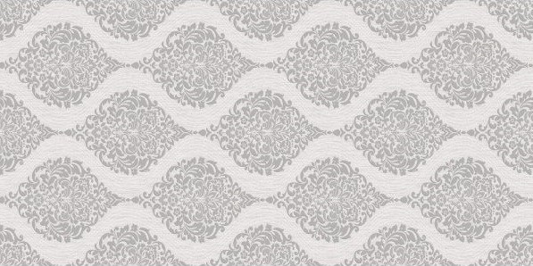 Gạch ốp bóng Đồng Tâm Dongnoi 004