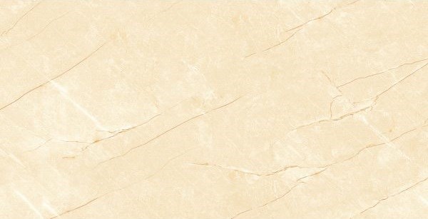 Gạch ốp mờ Đồng Tâm Amber004