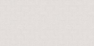 Gạch ốp mờ Đồng Tâm Cotton 001