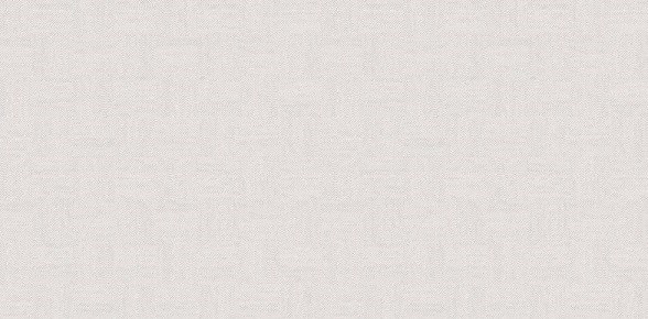 Gạch ốp mờ Đồng Tâm Cotton 001