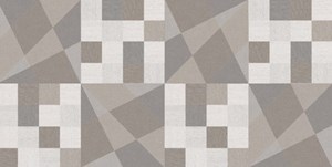 Gạch ốp mờ Đồng Tâm Cotton 002