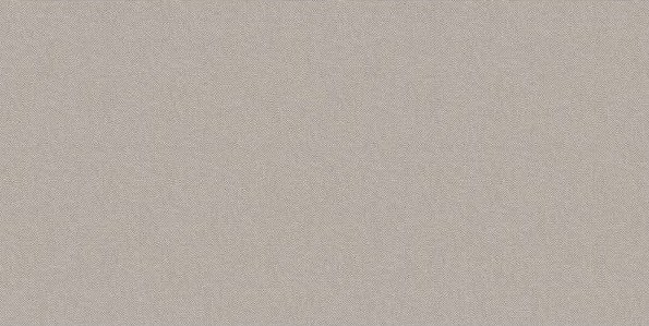 Gạch ốp mờ Đồng Tâm Cotton 003