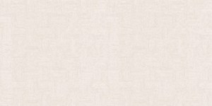 Gạch ốp mờ Đồng Tâm Cotton004