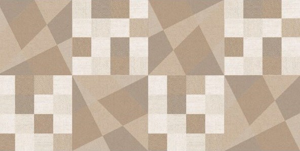 Gạch ốp mờ Đồng Tâm Cotton005