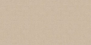 Gạch ốp mờ Đồng Tâm Cotton006