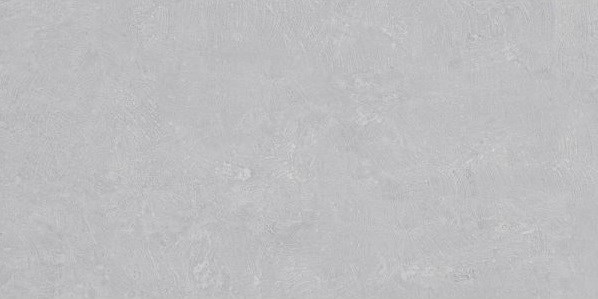 Gạch ốp mờ Đồng Tâm Retro 002