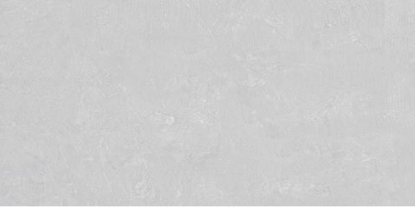 Gạch ốp mờ Đồng Tâm Retro001