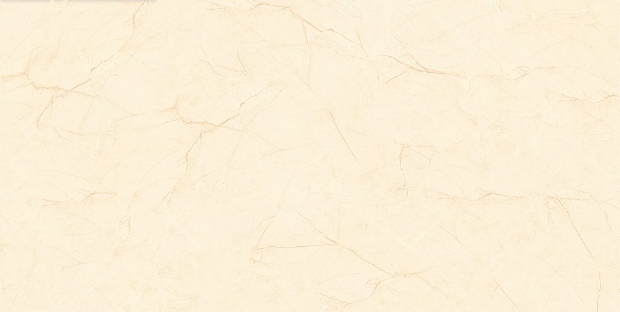 Gạch ốp tường 40x80 TASA 4801