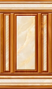 Gạch ốp tường Catalan 5802