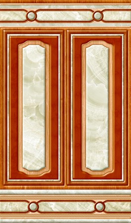 Gạch ốp tường Catalan 5804