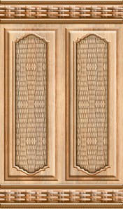 Gạch ốp tường Catalan 5805