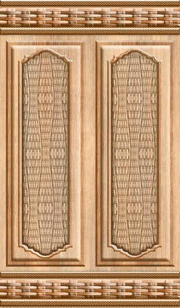 Gạch ốp tường Catalan 5805