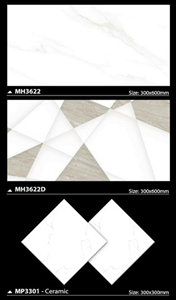 Gạch ốp tường MIKADO MH3622