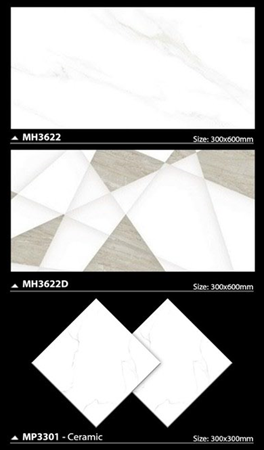 Gạch ốp tường MIKADO MH3622