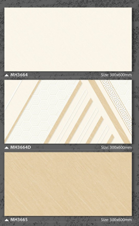 Gạch ốp tường MIKADO MH3664