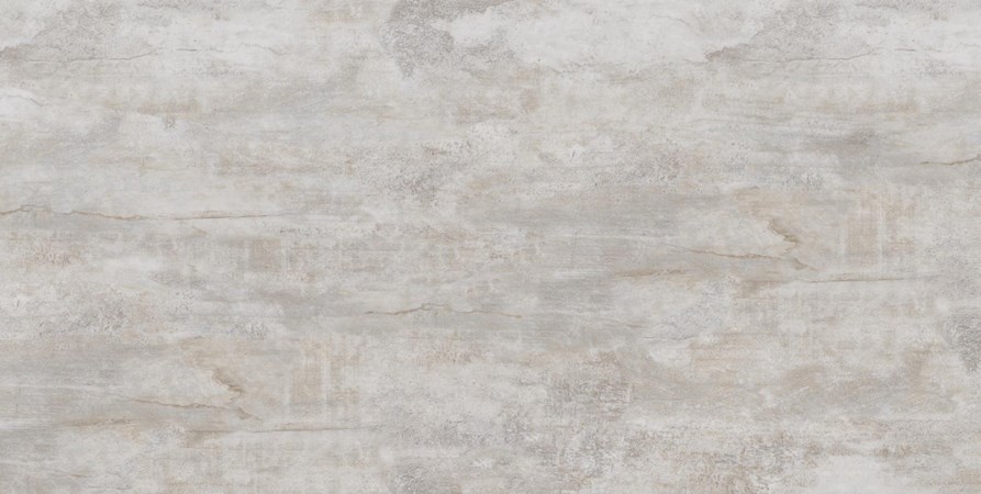 Gạch ốp tường Prime 8626