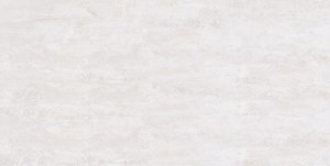 Gạch ốp tường Prime 8627