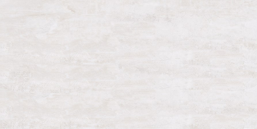 Gạch ốp tường Prime 8627