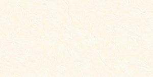 Gạch ốp tường Prime 8629