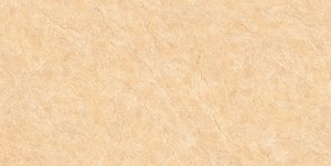 Gạch ốp tường Prime 8630