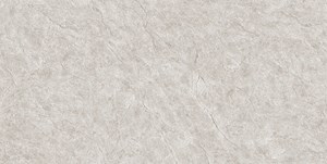 Gạch ốp tường Prime 8632